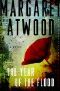 [MaddAddam 02] • Year of the Flood · Novel